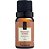 ESSENCIAS CLASSICAS VIA AROMA 10 ML - Imagem 24