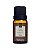 ESSENCIAS CLASSICAS VIA AROMA 10 ML - Imagem 8