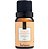 ESSENCIAS CLASSICAS VIA AROMA 10 ML - Imagem 12