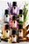 ESSENCIAS CLASSICAS VIA AROMA 10 ML - Imagem 1