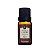 ESSENCIAS CLASSICAS VIA AROMA 10 ML - Imagem 33