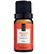 ESSENCIAS CLASSICAS VIA AROMA 10 ML - Imagem 30
