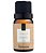 ESSENCIAS CLASSICAS VIA AROMA 10 ML - Imagem 35
