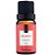 ESSENCIAS CLASSICAS VIA AROMA 10 ML - Imagem 25