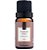 ESSENCIAS CLASSICAS VIA AROMA 10 ML - Imagem 11