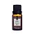 ESSENCIAS CLASSICAS VIA AROMA 10 ML - Imagem 15