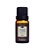 ESSENCIAS CLASSICAS VIA AROMA 10 ML - Imagem 34