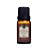 ESSENCIAS CLASSICAS VIA AROMA 10 ML - Imagem 28