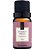 ESSENCIAS CLASSICAS VIA AROMA 10 ML - Imagem 32