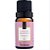 ESSENCIAS CLASSICAS VIA AROMA 10 ML - Imagem 19