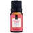 ESSENCIAS CLASSICAS VIA AROMA 10 ML - Imagem 26