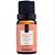 ESSENCIAS CLASSICAS VIA AROMA 10 ML - Imagem 23