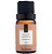 ESSENCIAS CLASSICAS VIA AROMA 10 ML - Imagem 4