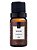 ESSENCIAS CLASSICAS VIA AROMA 10 ML - Imagem 36