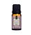 ESSENCIAS CLASSICAS VIA AROMA 10 ML - Imagem 18