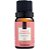 ESSENCIAS CLASSICAS VIA AROMA 10 ML - Imagem 16