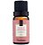 ESSENCIAS CLASSICAS VIA AROMA 10 ML - Imagem 10