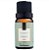 ESSENCIAS CLASSICAS VIA AROMA 10 ML - Imagem 37