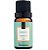 ESSENCIAS CLASSICAS VIA AROMA 10 ML - Imagem 5