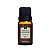 ESSENCIAS CLASSICAS VIA AROMA 10 ML - Imagem 29