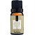 ESSENCIAS CLASSICAS VIA AROMA 10 ML - Imagem 39