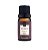 ESSENCIAS CLASSICAS VIA AROMA 10 ML - Imagem 6