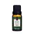 ESSENCIAS CLASSICAS VIA AROMA 10 ML - Imagem 38