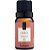 ESSENCIAS CLASSICAS VIA AROMA 10 ML - Imagem 7