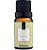 ESSENCIAS CLASSICAS VIA AROMA 10 ML - Imagem 9