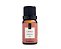ESSENCIAS CLASSICAS VIA AROMA 10 ML - Imagem 2
