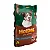 Ração Hot Dog Adulto Carne Frango 10KG - 15KG- 20KG - Imagem 1