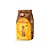 Ração Quatree Gourmet Adulto 10KG - 15KG - 20KG - Imagem 1