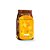 Ração Quatree Gourmet Adulto 10KG - 15KG - 20KG - Imagem 2