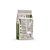 Ração Quatree Life Adulto Frango e Arroz 15KG - 20KG - Imagem 2