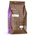 Ração Quatree Supreme Light Adulto Todas as Raças 3KG - 15KG - Imagem 2