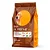 Ração Quatree Supreme Adulto Frango e Batata Doce 15KG - 20KG - Imagem 1