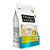 Ração Fórmula Natural Life Filhotes Minis e Pequenos 7KG - 15KG - Imagem 1
