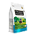 Ração Fórmula Natural Life Filhotes Médio e Grande 15KG - Imagem 2