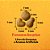 Ração Quatree Gourmet Filhotes Mix de Carnes e Leite 10KG - 20KG - Imagem 2