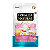 Ração Fórmula Natural Life Adultos Raças Mini e Pequena 7KG - 15KG - Imagem 1
