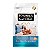 Ração Fórmula Natural Life Sênior Mini e Pequeno 15KG - Imagem 1