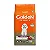 Ração Golden Formula Adulto Raças Pequenas Carne e Arroz Mini Bits 10KG- 15KG - Imagem 1