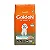 Ração Golden Formula Adulto Raças Pequenas Frango e Arroz Mini Bits 10KG- 15KG - Imagem 1