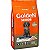 Ração Golden Sênior Raças Pequenas Frango e Arroz Mini Bits 3KG 10,1 KG - Imagem 1