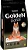 Ração Golden Gato Castrado Salmão 3KG 10KG - Imagem 1