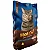 Ração Hot Cat Gato Filhote E Adulto Mix 10KG - 20KG - Imagem 1