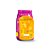 Ração Quatree Gato Adulto Mix de Carnes 10KG- 20KG - Imagem 2