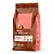 Ração Quatree Supreme Gato Castrado Salmão Batata doce 1KG - 10KG - Imagem 1