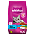 Ração Whiskas Gato Adulto Peixe 10KG - Imagem 1