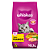 Ração Whiskas Gato Adulto Frango 10KG - Imagem 1